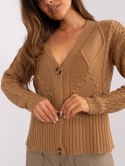 Sweter BA-SW-0252.61P