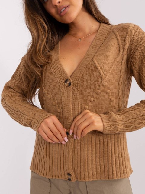 Sweter BA-SW-0252.61P