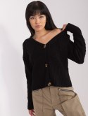 Sweter BA-SW-0252.61P