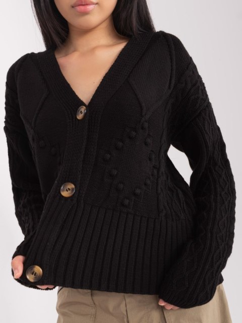 Sweter BA-SW-0252.61P