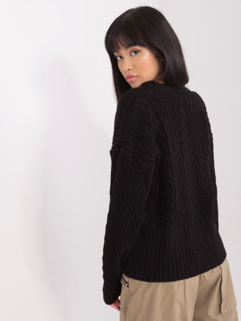 Sweter BA-SW-0252.61P