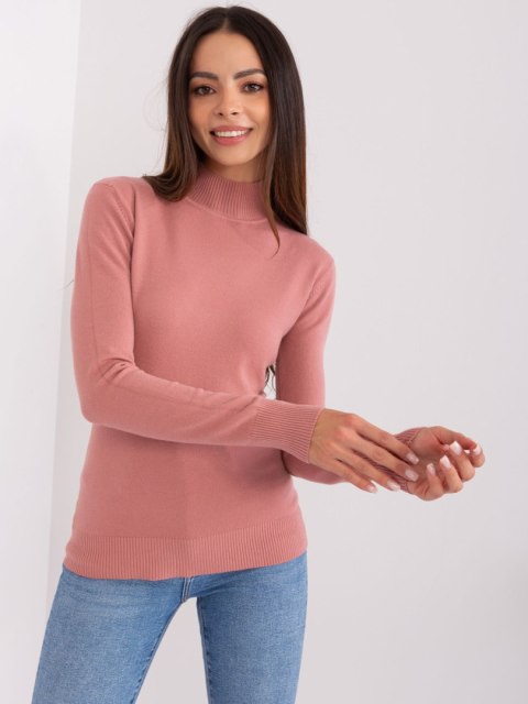 Sweter PM-SW-PM-20.05
