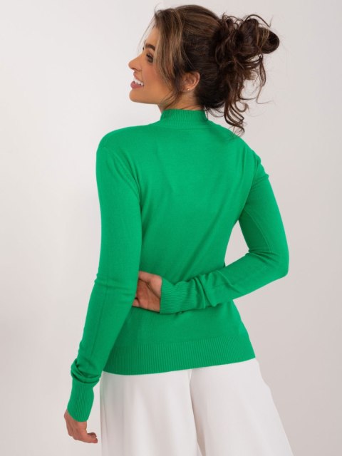Sweter PM-SW-PM-20.05