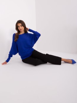 Sweter PM-SW-PM-3588.00X