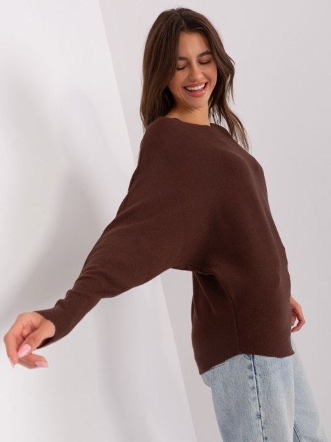 Sweter PM-SW-PM-3588.00X