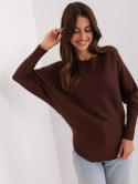 Sweter PM-SW-PM-3588.00X