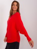 Sweter PM-SW-PM-3588.00X