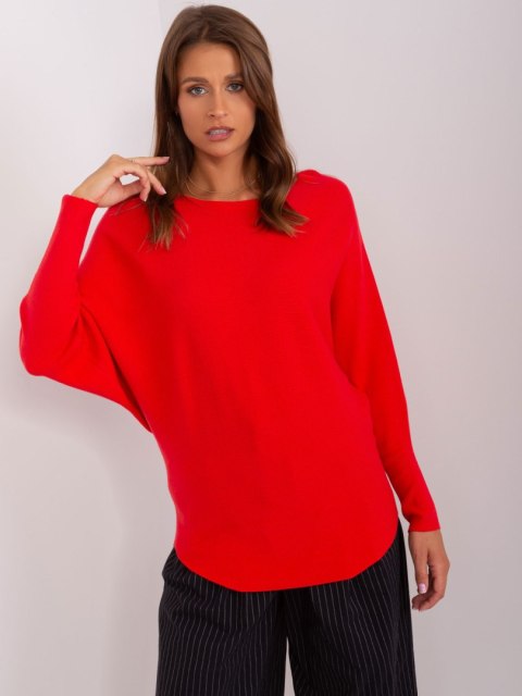 Sweter PM-SW-PM-3588.00X