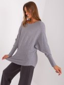 Sweter PM-SW-PM-3588.00X