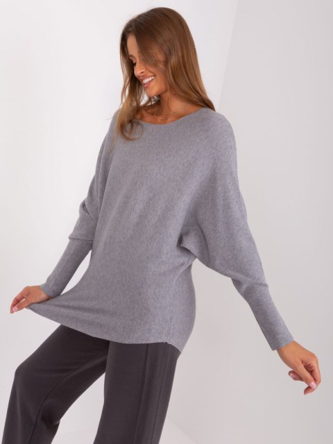 Sweter PM-SW-PM-3588.00X