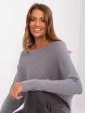 Sweter PM-SW-PM-3588.00X