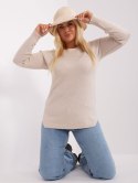 Sweter PM-SW-PM-3905.13