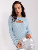 Sweter PM-SW-PM1082.03X