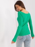 Sweter PM-SW-PM1082.03X