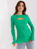 Sweter PM-SW-PM1082.03X