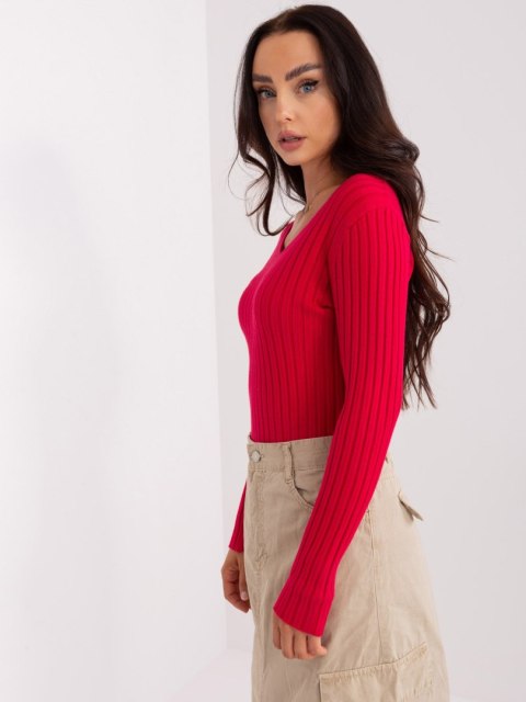 Sweter PM-SW-PM1088.25