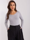 Sweter PM-SW-PM1088.25