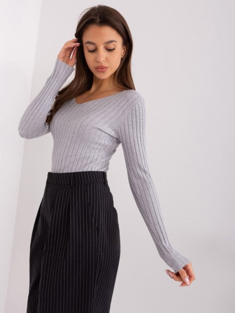 Sweter PM-SW-PM1088.25