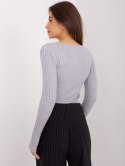 Sweter PM-SW-PM1088.25