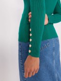 Sweter PM-SW-PM685.39P