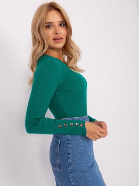 Sweter PM-SW-PM685.39P