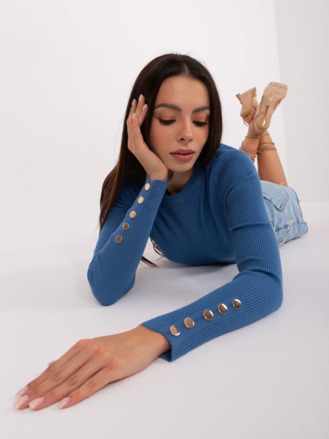 Sweter PM-SW-PM685.39P