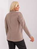 Sweter PM-SW-PM717.20