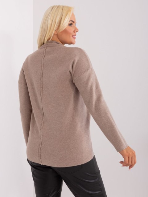 Sweter PM-SW-PM717.20