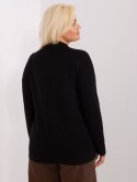Sweter PM-SW-PM717.20