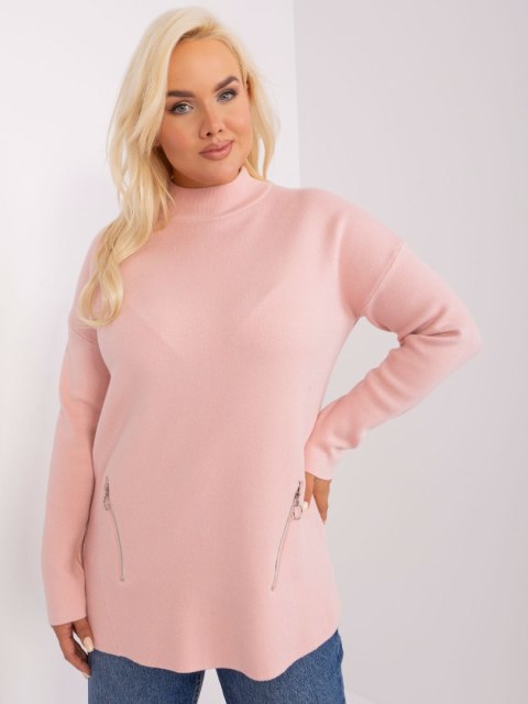 Sweter PM-SW-PM717.20