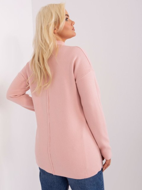 Sweter PM-SW-PM717.20