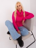 Sweter PM-SW-PM724.26P