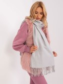 Szalik AT-SZ-23185.73P