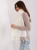 Szalik AT-SZ-23185.93P